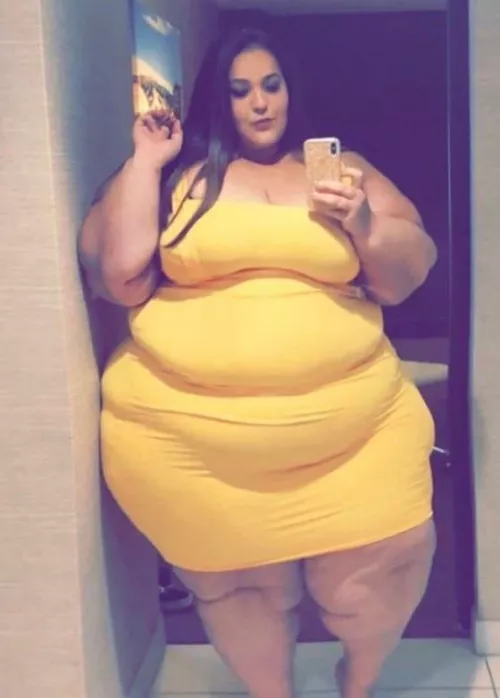 Can you handle this much? ❤️❤️❤️😂😂🍰🍰❤️ by atlanticblonde123xxx