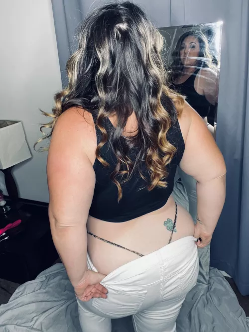 Can you help me?? by lyssababyx