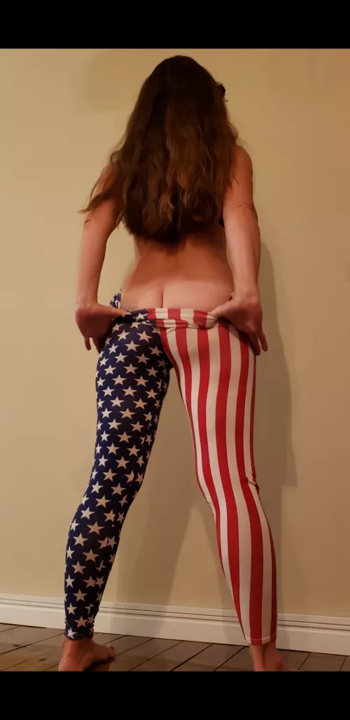 Can you help me pull them down?? by Glittering_Garden_56