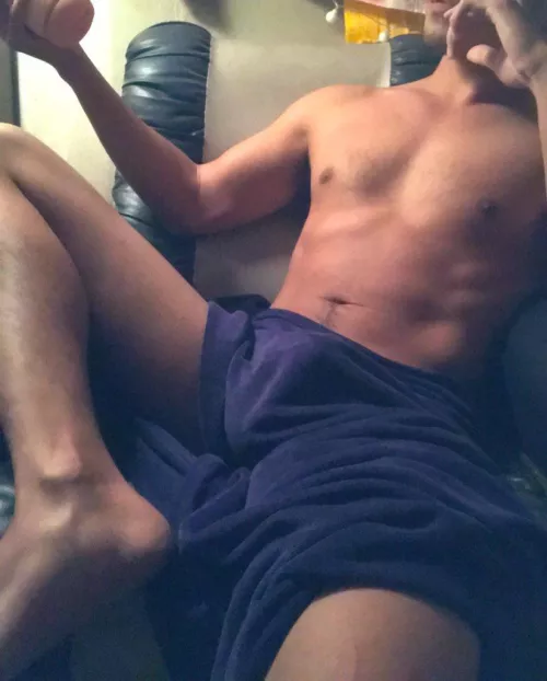 Can you help me? by Confident-Event3199