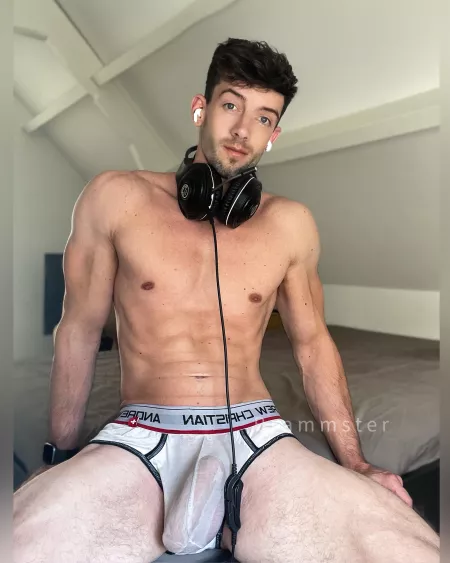 Can you ‘Help’ me reach the Endgame? by Brammsterr