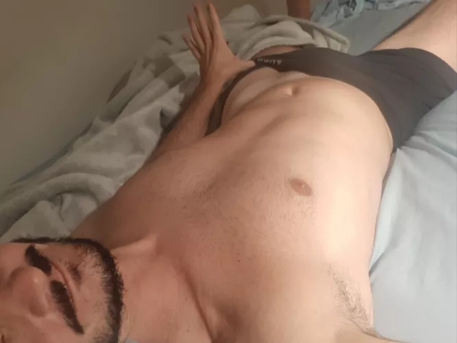 Can you help me to take it off? by elbaladai