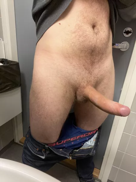 Can you help me with this? by dirge_firm