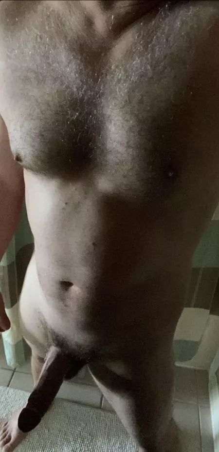 Can you help me with this?😈 [48] by freakycoupl3