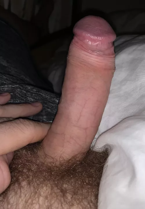 Can you help with the pre I’m by Different_Ad_151