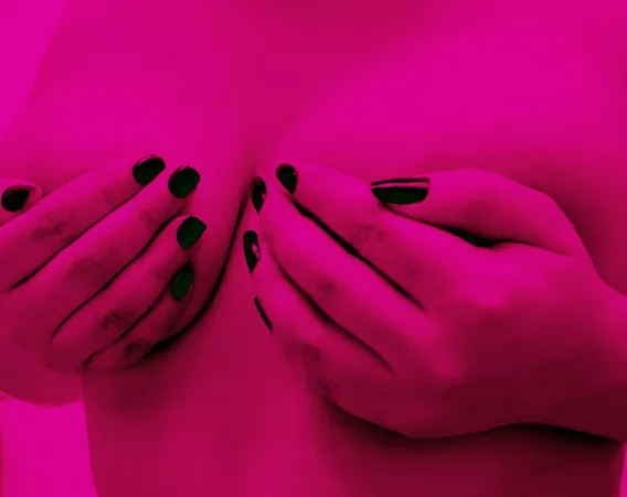 Can you hold these for me? 🖤🦝 by Lafackingmamacita