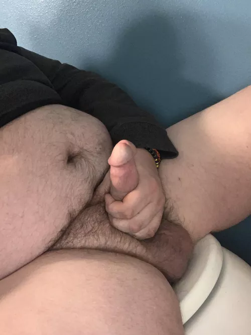 Can you hold this for me 😈😈😈 by mattq7598