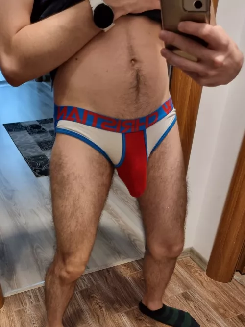 Can you hold this for me? It's heavy by AVC997