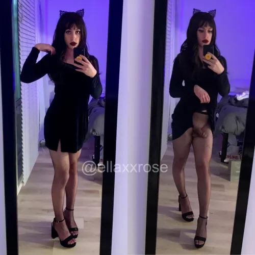 Can you keep a secret? by __ella__rose__