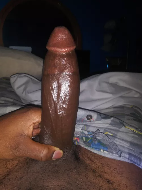 Can you keep it wet? by BigBonedHorse