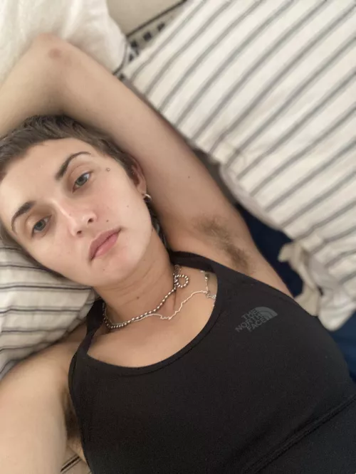 Can you lick me clean ? by nightmarket_bby