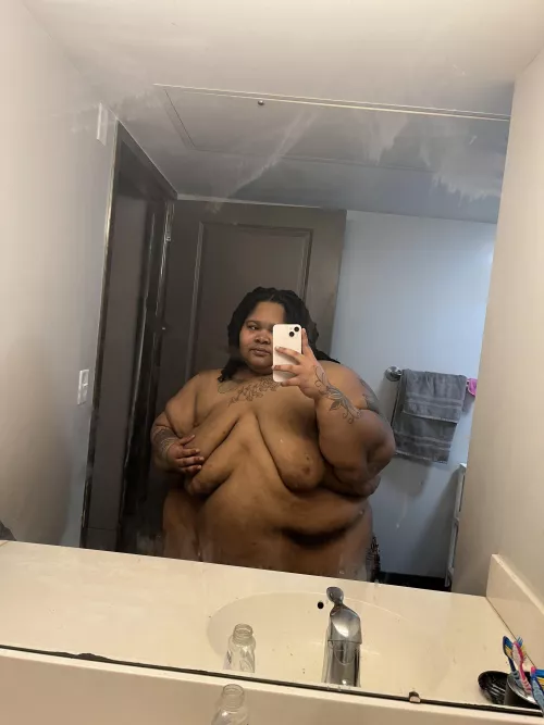 Can you lick my body from head to toe 😢😢😍😍😋 by Lolatalents