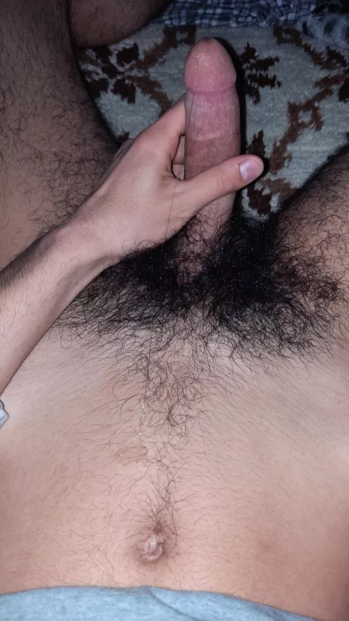 Can you lick my HONEY 🍯 🤭 by Outrageous_Tennis306