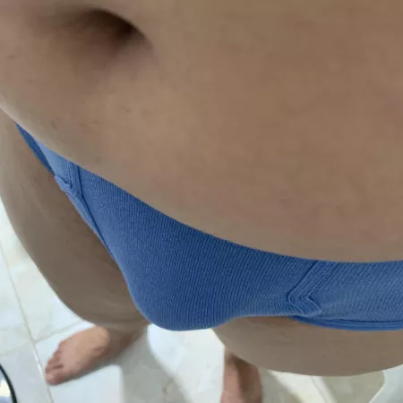 can you make it hard? [24] by chubbylatinobi