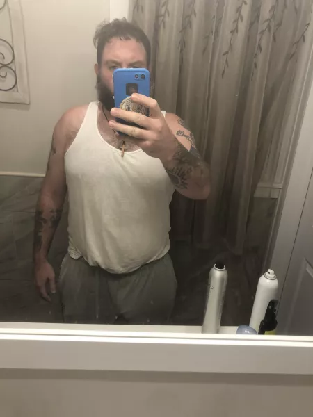 Can you make it out? by pics_o_mahcock