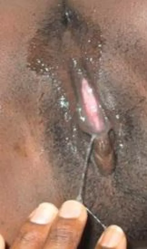 Can you make it this wet? by Playwith_thepearl2