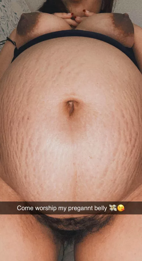 Can you make me your little slut? by Milkymooon66