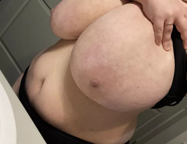 can you make my sunday a fun day? 😇😅😘 by saraafterglow