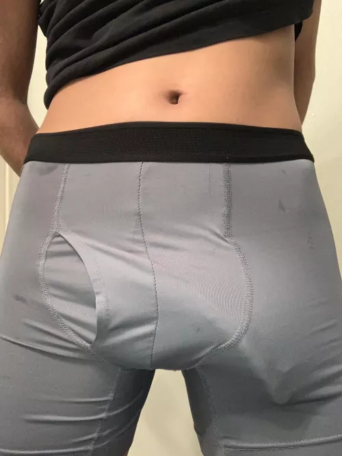 Can you notice it? by More_Apartment_7180