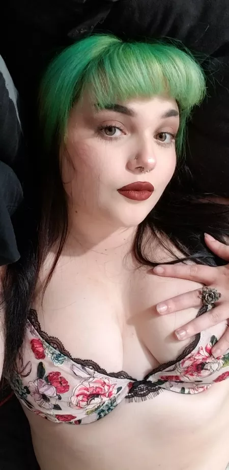 Can you pls move ur prius you are not fucking jesus he hates LA by dumb_slutt