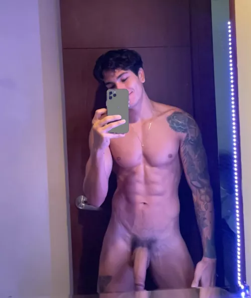 Can you post softies here? by _quessmydicksize