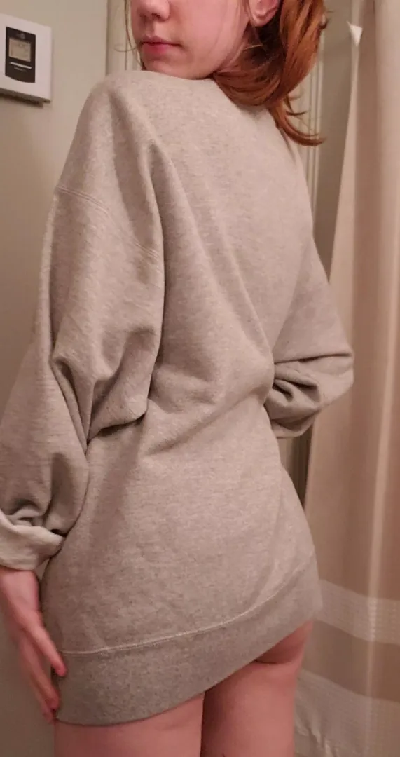 Can you promise you won't pull out? posted by maii_iiam_maii