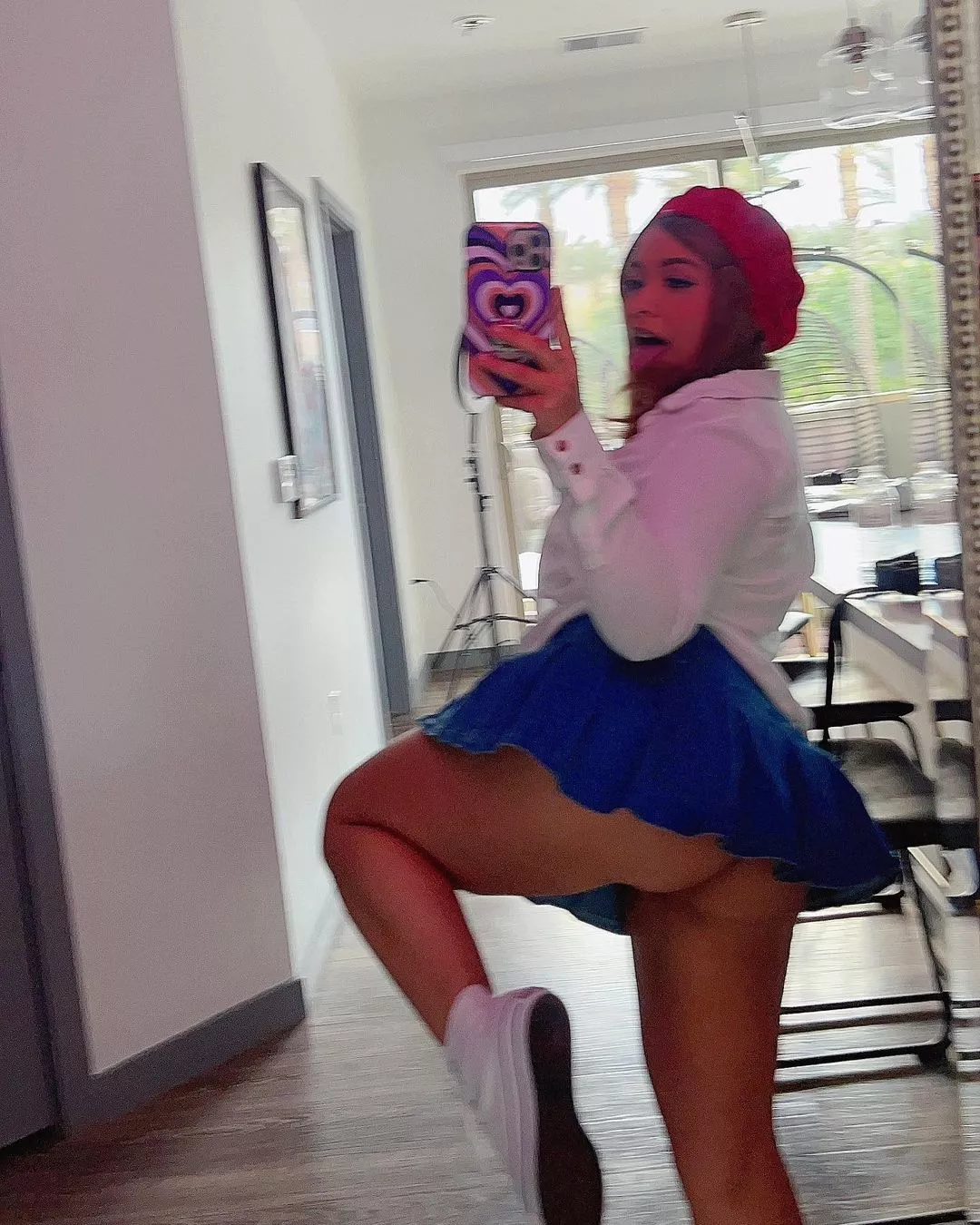 Can you put it inside me? posted by isabelahhhh