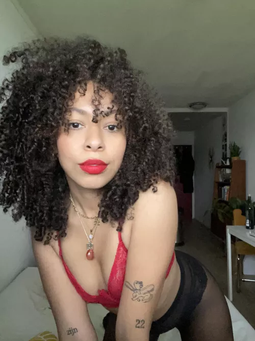 Can you put me on your to-do list today? by Misscharlierose