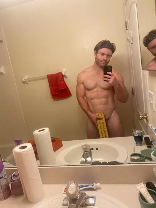 Can you read that sign for me? by MiniiChad