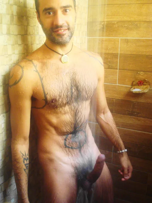 Can you rub it for me? by Astar_Ot