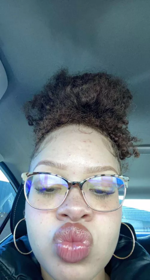 Can you say DSL😭 by richporter805