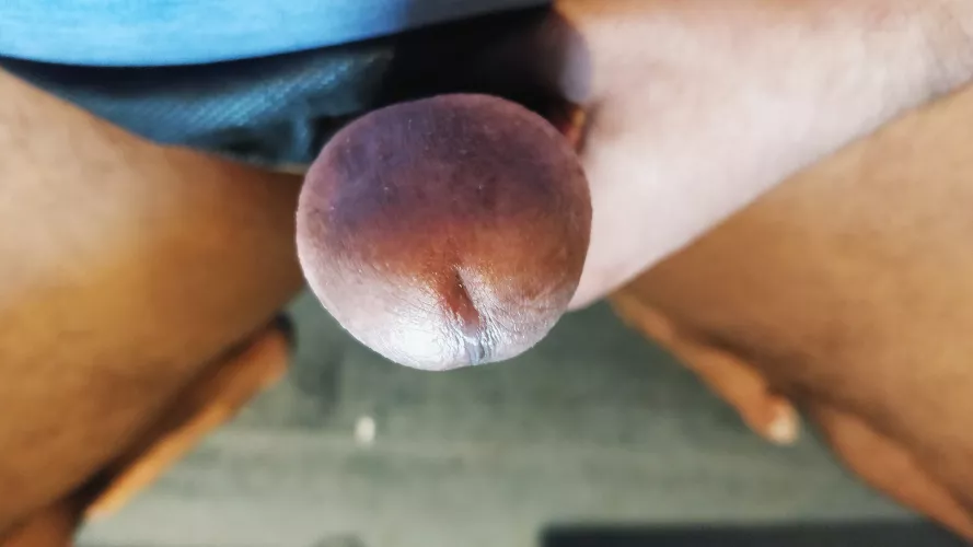 Can you see it? by freelove6969