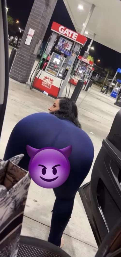 Can you see it 😉 by diamondntheruff103