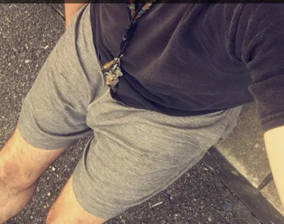 Can you see it by checkmaetx