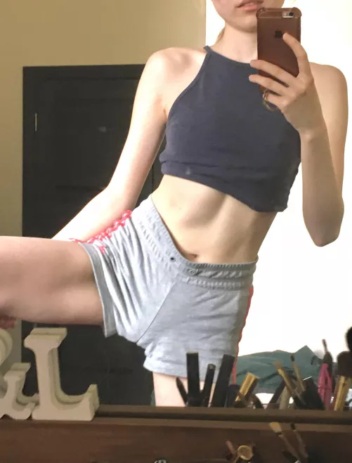 Can you see my nips ? by oh_danix