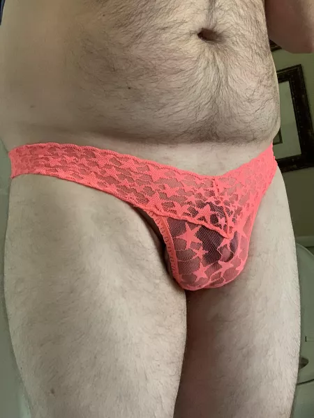 Can you see the cage? by Rx8er1