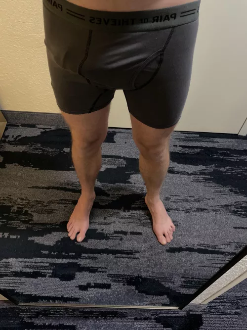 Can you see the head by Partyat69