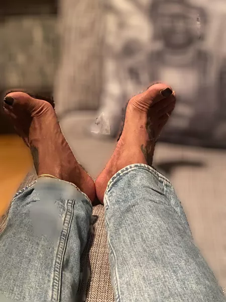 Can you see the heart ❤️? by TakeMe2TakeMe2