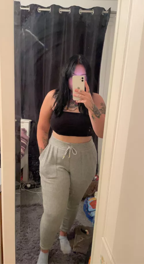 Can you see this?🔥🔥 by princessdeeofficialx