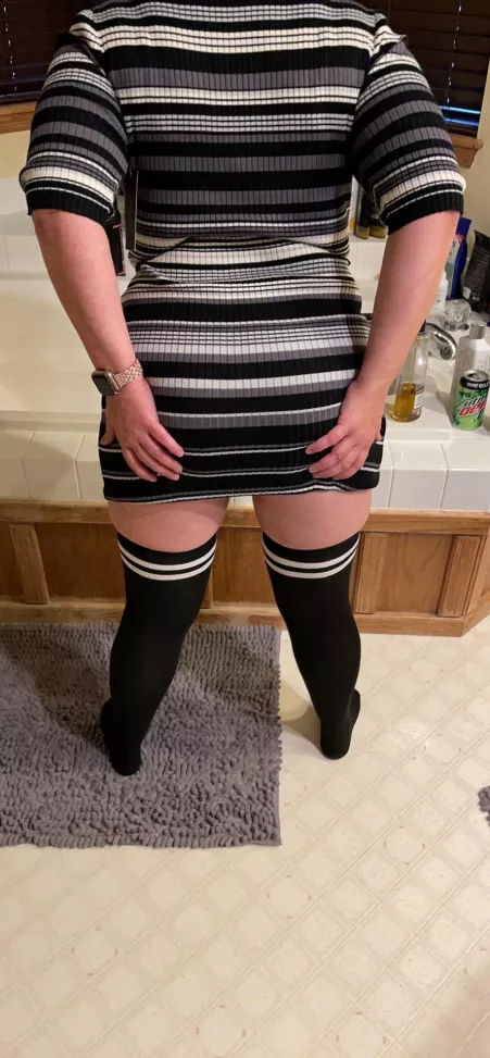 Can you see? by formulafor4