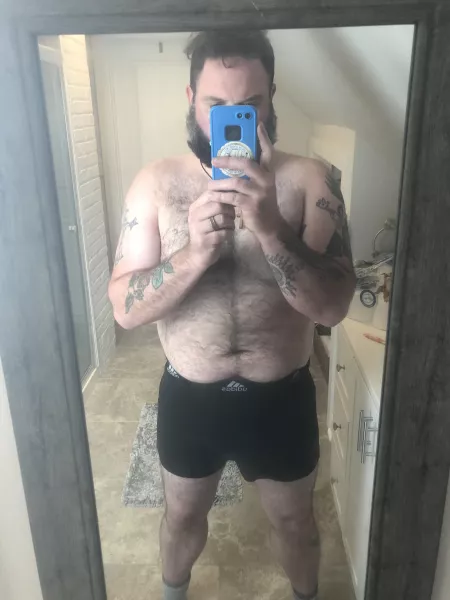 Can you spot it by pics_o_mahcock