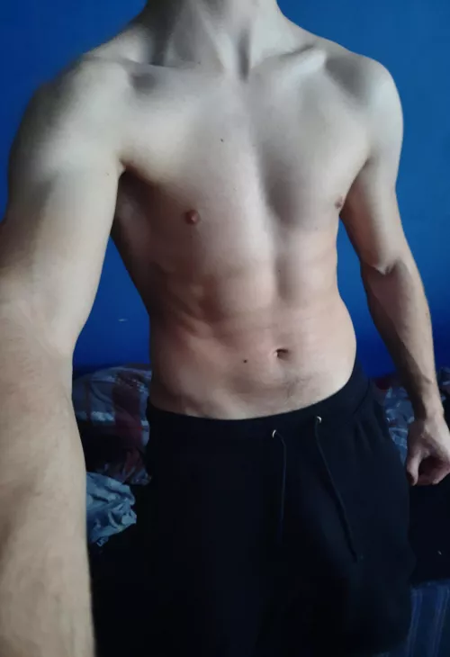 Can you spot it? by shadowshape6