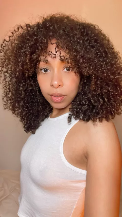 Can you spot the nip? by Misscharlierose