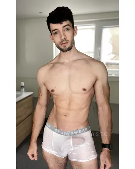 Can you still call this a Bulge? by Brammsterr