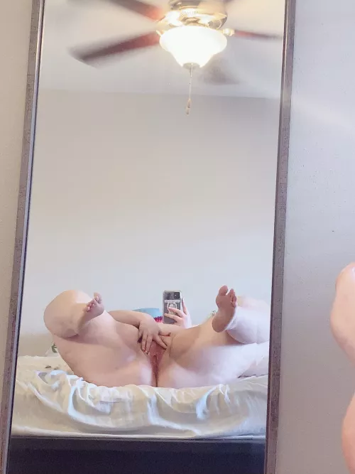 can you suck my clit? 🥺 by eslutsRus