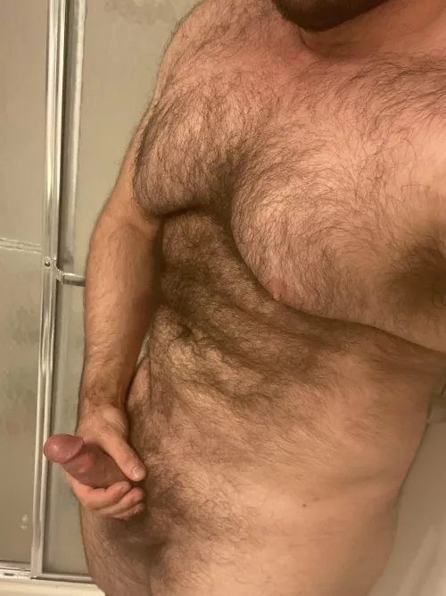 Can you take care of this for me? by iamcolossus321