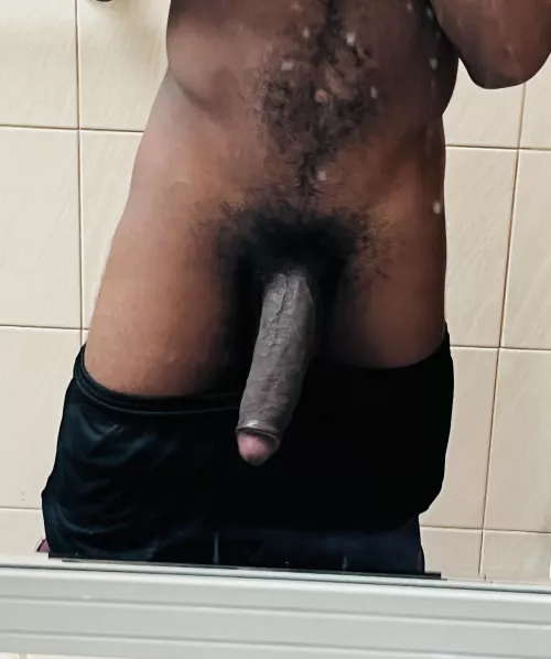 can you take it? by trionyc