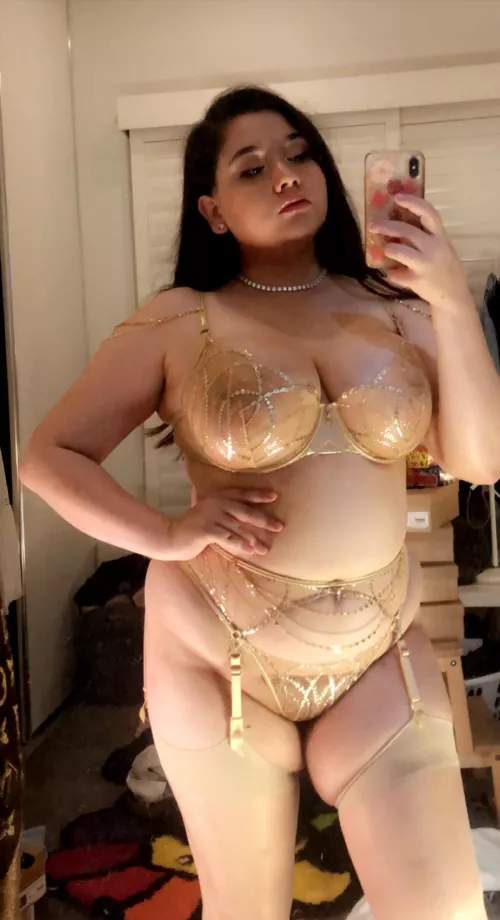 Can you take this off me? Xx by space-cherry