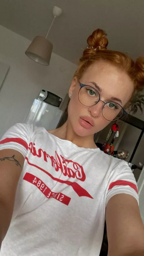 Can you teach a naughty girl a lesson with your dick? by Greedy_Selection_