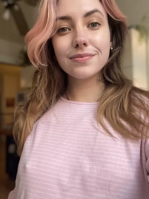 Can you tell ;) by LuxxuryCar23